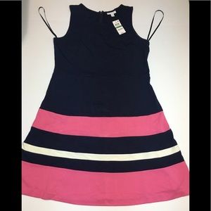 Charter Club dress Large